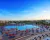 Pickalbatros Dana Beach Resort