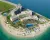 Rixos The Palm Dubai Hotel and Suites