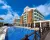 Hotel Linda Sunny Beach & Spa