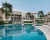Lesante Classic – Preferred Hotels & Resorts