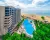 Sentido Bellevue Beach