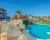Cardina Resort by Sunrise