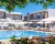 Hotel Aelius Hotel & Spa