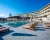 OYA Beach Resort