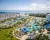Dreams Cap Cana Resort & Spa