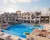 Creek Hotel & Residences El Gouna