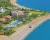 Justiniano Park Conti