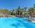 Playavera Hotel (ex. Vera Playa Club Hotel)