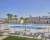 Jaz Neo Reef Marsa (ex. Solymar Reef Marsa)