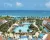 Olympic Lagoon Resort Paphos