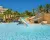 Playa Linda Aquapark & SPA Hotel