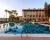 Fame Residence Kemer & Spa