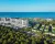 Ethno Belek