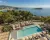 Hotel Dreams Calvia Mallorca