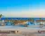 Hotel Lazuli and Resort