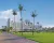 JA Beach Hotel