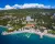 Hotel Omorika