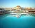 Mitsis Laguna Resort & SPA