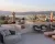 Hotel Mistral Bay