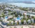 Riva Bodrum
