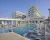 Hotel Nelia Beach Hotel & Spa