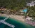 Grand Yazici Club Turban Thermal Hotel