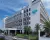 Raxeria Hotel
