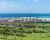 AR Golf Almerimar