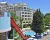 Sol Nessebar Bay & Mare Resort
