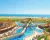 ROYAL DRAGON HOTEL