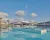 Atlantica Dream Resort & Spa