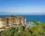 UTOPIA WORLD HOTEL