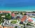 Sunny Baška Hotel by Valamar (ex Corinthia)