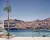 Lindos Grand Resort & Spa