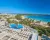 Hipotels Mediterraneo