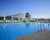 Raymar Resort & Aqua
