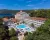 Sunny Rabac by Valamar
