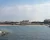 Rixos Montaza Alexandria