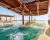 Mövenpick Resort El Quseir
