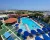 Kolymbia Sun