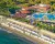 Crystal Flora Beach Resort