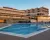 Hotel Themis Beach