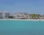 Solymar Hotel & Beach