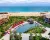 HILTON CABO VERDE SAL RESORT
