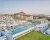 Lindos Grand Resort