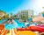 Caretta Beach