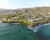 Hotel Ikaros Beach