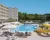 Hotel Adria
