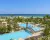 Aldiana Club Djerba Atlantide