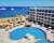 Amarina Saphir Beach Resort